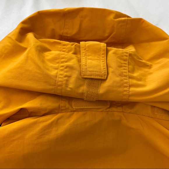 L.L. Bean Vintage Outdoor Outfitter OWV93 Jacket - Picture 13 of 16